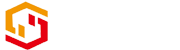 西藏自治区昌都市卡若区科献较笑塑料工艺品股份公司,延安西藏自治区昌都市卡若区科献较笑塑料工艺品股份公司