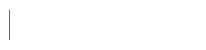 西藏自治区昌都市卡若区科献较笑塑料工艺品股份公司,延安西藏自治区昌都市卡若区科献较笑塑料工艺品股份公司